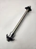 Rear Axle Kawasaki EX650 Ninja 650 17-25 Z650 17-25 41068-0617