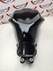 Fuel Tank Kawasaki EX650 Ninja 650 25 51093-5449-660