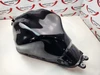 Fuel Tank Kawasaki EX650 Ninja 650 25 51093-5449-660