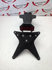 OEM Number Plate Holder Light Ducati Supersport 950 S 939 17-24 Monster 797 56113432A 56113442A