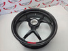 Rear Wheel  Ducati Supersport 950 S 939 17-24 50211941AA