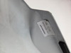 Rear Seat cover cowl Ducati Supersport 950 S 939 17-24 59513361AA 59513361AC