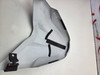 Rear Seat cover cowl Ducati Supersport 950 S 939 17-24 59513361AA 59513361AC