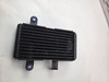 OIl Cooler Ducati Supersport 950 S 939 17-24 54841102B