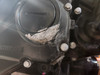 Motor Engine Kawasaki EX650 Ninja 650 2025