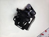 Canister Bracket  Ducati Supersport 950 S 21-24 8291N002A