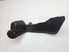 RH Air Deflector  Ducati Supersport 950 S 21-24 48412641A