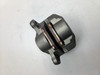 Rear Brake Caliper Ducati Supersport 950 S Streetfighter V4 Panigale 61140471A