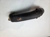 Exhaust Rear Vertical header pipe  Ducati Supersport 950 S 21-24 57115182A