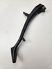 Side Stand  Suzuki GSXR1000 GSXR 1000 07-08 42310-21H00
