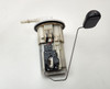 Fuel Pump Yamaha YZF-R7 YZF R7 23-24 1WS-13907-10