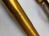 Front forks Ohlins Ducati Supersport 939 S 950 S 34520881A 34420883A
