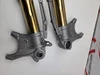 Front forks Ohlins Ducati Supersport 939 S 950 S 34520881A 34420883A