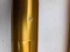 Front forks Ohlins Ducati Supersport 939 S 950 S 34520881A 34420883A
