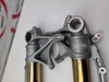 Front forks Ohlins Ducati Supersport 939 S 950 S 34520881A 34420883A