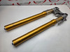 Front forks Ohlins Ducati Supersport 939 S 950 S 34520881A 34420883A