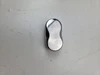 Clutch Arm Cover Victory Cruiser Tourer 03-17