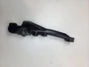 Frame Side Stand Mount bracket Victory Cruiser Vegas Judge Gunner Jackpot 5137536-266