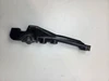 Frame Side Stand Mount bracket Victory Cruiser Vegas Judge Gunner Jackpot 5137536-266