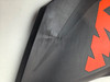 RH Fuel Tank Spoiler KTM 1290 Super Duke R 14-16 61308051000CAB