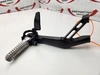 RH Pillion Peg And Mount Yamaha YZF-R7 YZF R7 22-24 2CR-2742L-01