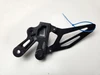 LH Foot Peg Mount Yamaha YZF-R7 YZF R7 22-24 BEB-27442-00