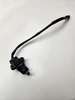 Side Stand Switch Yamaha YZF-R7 YZF R7 22-24 1WS-82566-01