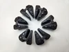 Cush Drive Rubbers Yamaha YZF-R7 YZF R7 22-24 5SL-25364-00
