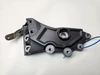 LH Frame Support Bracket Yamaha YZF-R7 YZF R7 22-24 BEB-274A3-00