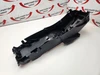 Rear Fender Under Seat Tray Yamaha YZF-R7 YZF R7 22-24 BEB-8212B-00