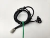 Front Speed Sensor Yamaha YZF-R7 YZF R7 22-24 BEB-85970-00