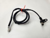 Rear Speed Sensor Yamaha YZF-R7 YZF R7 22-24 1XB-85980-01