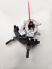 Chain Adjuster Tensioners Yamaha YZF-R7 YZF R7 22-24 1WS-2538N-10