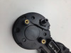 Speedo Tacho Instruments kph Damaged Triumph Thruxton 1200 RS T2503312