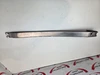 Tank strap fabrication  Triumph Thruxton 1200 RS  T2402670