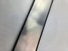 Tank strap fabrication  Triumph Thruxton 1200 RS  T2402670