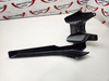 Rear Fender Hugger Yamaha YZF-R7 YZF R7 22-25 B34-F1650-02