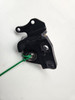Side Stand Bracket Yamaha YZF-R7 YZF R7 22-25 BEB-27321-00