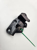 Side Stand Bracket Yamaha YZF-R7 YZF R7 22-25 BEB-27321-00