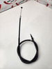 Clutch Cable Yamaha YZF-R7 YZF R7 22-25 BEB-26335-00
