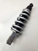 Rear Shock Yamaha YZF-R7 YZF R7 22-24 BEB-22210-21