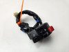 RH Start Stop Switch Yamaha YZF-R7 YZF R7 22-25 BEB-83963-00