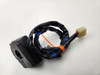 RH Start Stop Switch Yamaha YZF-R7 YZF R7 22-25 BEB-83963-00