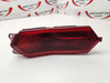 Rear Tail Light Yamaha YZF-R7 YZF R7 22-25 2CR-84710-01
