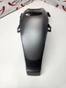 Fuel Tank Cover Fairing Yamaha YZF-R7 YZF R7 22-25 BEB-2171A-00-P0