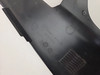 RH Lower Frame Cover Ducati Hypermotard 950 SP 19-25 48019721B