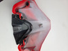 Front cowl cowling Ducati Hypermotard 950 SP 19-25 48019481AE