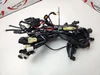 Main Harness Yamaha YZF-R7 YZF R7 22-24 BJU-82590-00
