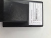 Black Box Ducati Hypermotard 950 20-25 38510996A