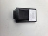 Black Box Ducati Hypermotard 950 20-25 38510996A